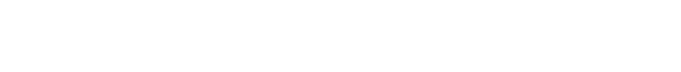 成喜電設株式会社